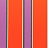 Ткань Clarke & Clarke Floribunda F0454/05