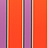 Ткань Clarke & Clarke Floribunda F0454/05