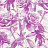 Ткань Clarke & Clarke Floribunda F0474/06