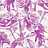 Ткань Clarke & Clarke Floribunda F0474/06