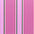 Ткань Clarke & Clarke Floribunda F0454/04