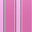 Ткань Clarke & Clarke Floribunda F0454/04