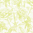 Ткань Clarke & Clarke Floribunda F0474/03