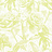Ткань Clarke & Clarke Floribunda F0474/03