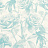 Ткань Clarke & Clarke Floribunda F0474/01