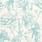 Ткань Clarke & Clarke Floribunda F0474/01