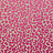 Ткань Clarke & Clarke Floribunda F0458/01