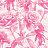 Ткань Clarke & Clarke Floribunda F0474/04