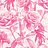 Ткань Clarke & Clarke Floribunda F0474/04