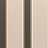 Ткань Clarke & Clarke Floribunda F0454/06