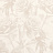 Ткань Clarke & Clarke Floribunda F0474/05