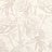 Ткань Clarke & Clarke Floribunda F0474/05
