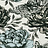 Ткань Clarke & Clarke Floribunda F0473/02