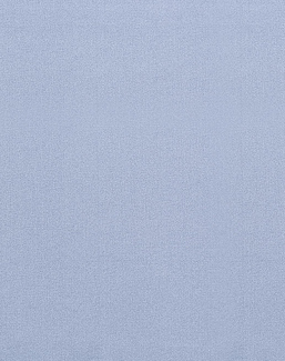 Ткань Espocada Селебрити 2492/65