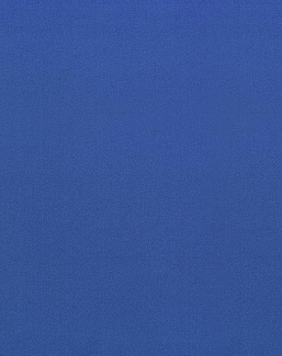 Ткань Espocada Селебрити 2492/71