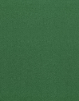 Ткань Espocada Селебрити 2492/50