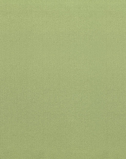 Ткань Espocada Селебрити 2492/51