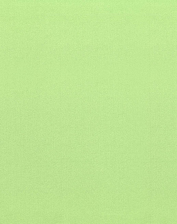 Ткань Espocada Селебрити 2492/53