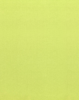 Ткань Espocada Селебрити 2492/52