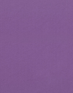 Ткань Espocada Селебрити 2492/43
