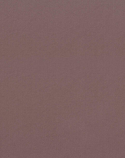 Ткань Espocada Селебрити 2492/81