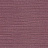Ткань Espocada Мегаполис  2584/34
