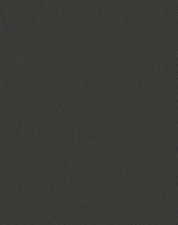 Ткань Espocada Prestige 2585/61
