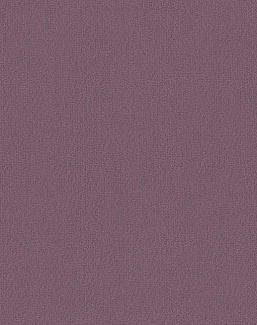 Ткань Espocada Prestige 2585/34