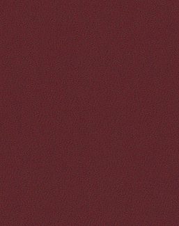 Ткань Espocada Prestige 2585/35