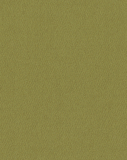 Ткань Espocada Prestige 2585/52