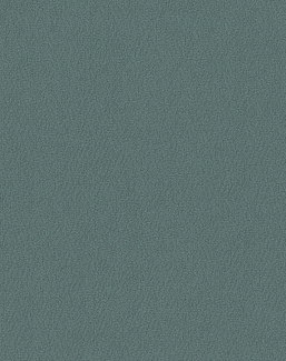 Ткань Espocada Prestige 2585/73