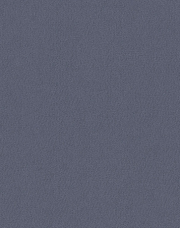 Ткань Espocada Prestige 2585/71