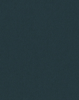 Ткань Espocada Prestige 2585/75