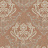 Ткань Espocada Royal 2338/23