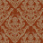 Ткань Espocada Royal 2333/31