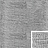Ткань Espocada Структура 2604/61