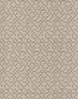 Ткань Espocada Либерти 2603/27