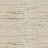 Ткань Espocada Импульс 2601/21