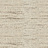 Ткань Espocada Импульс 2601/21