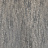 Ткань Espocada Импульс 2580/27