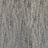 Ткань Espocada Импульс 2580/27