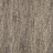 Ткань Espocada Импульс 2580/21