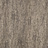 Ткань Espocada Импульс 2580/21