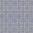 Ткань Espocada Матрица 2547/71
