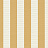 Ткань Espocada La Manche 2481/90