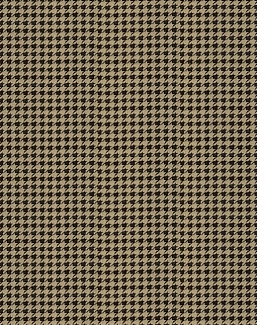 Ткань Espocada Жизнь 2540/21