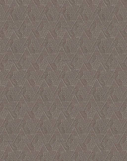 Ткань Espocada Жизнь 2537/43