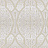 Ткань Espocada Эликсир 2560/12