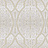 Ткань Espocada Эликсир 2560/12