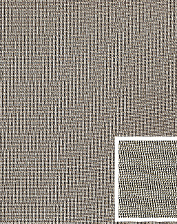 Ткань Espocada Структура 2556/67